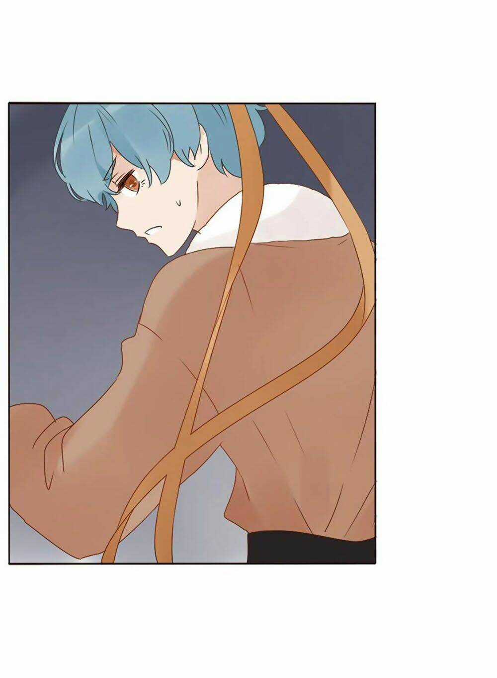 Đế Vương Trắc - Chapter 251 - Trang 13