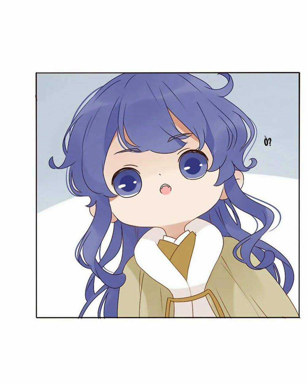 Đế Vương Trắc - Chapter 251 - Trang 18