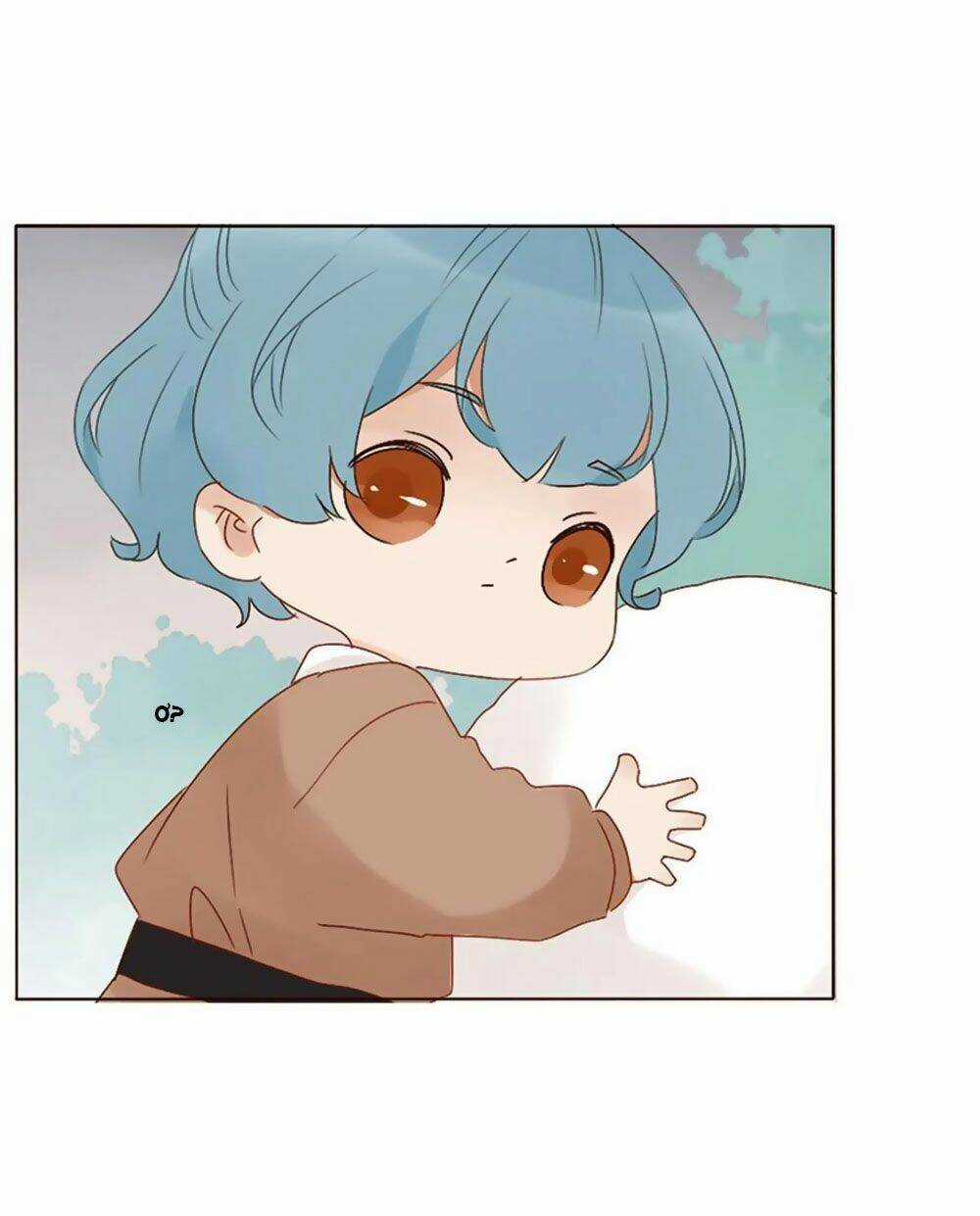 Đế Vương Trắc - Chapter 251 - Trang 3