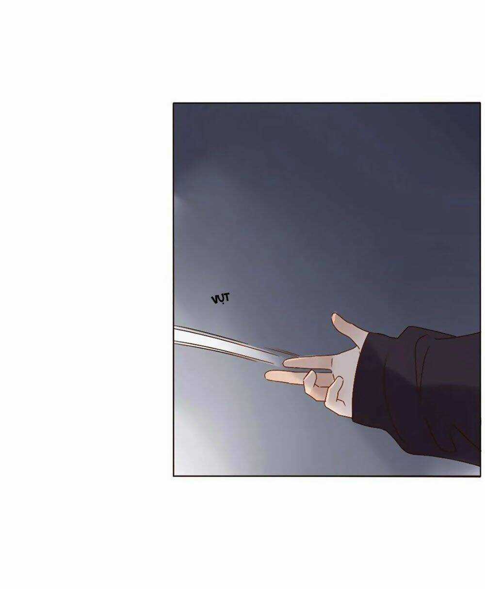 Đế Vương Trắc - Chapter 251 - Trang 10