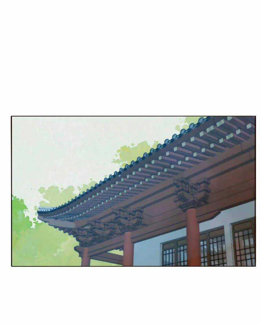 Đế Vương Trắc - Chapter 252 - Trang 14