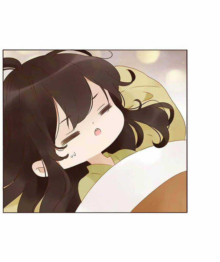 Đế Vương Trắc - Chapter 252 - Trang 21