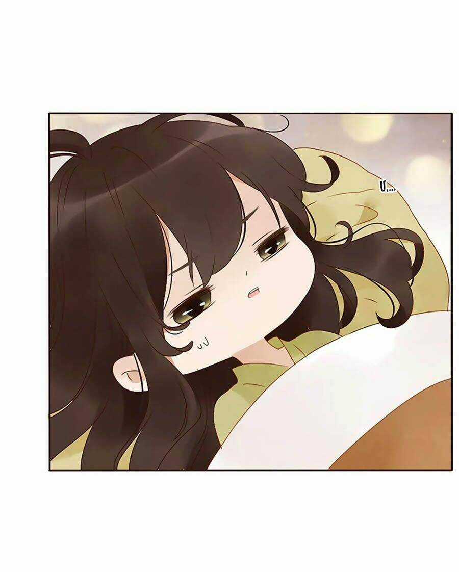 Đế Vương Trắc - Chapter 252 - Trang 22