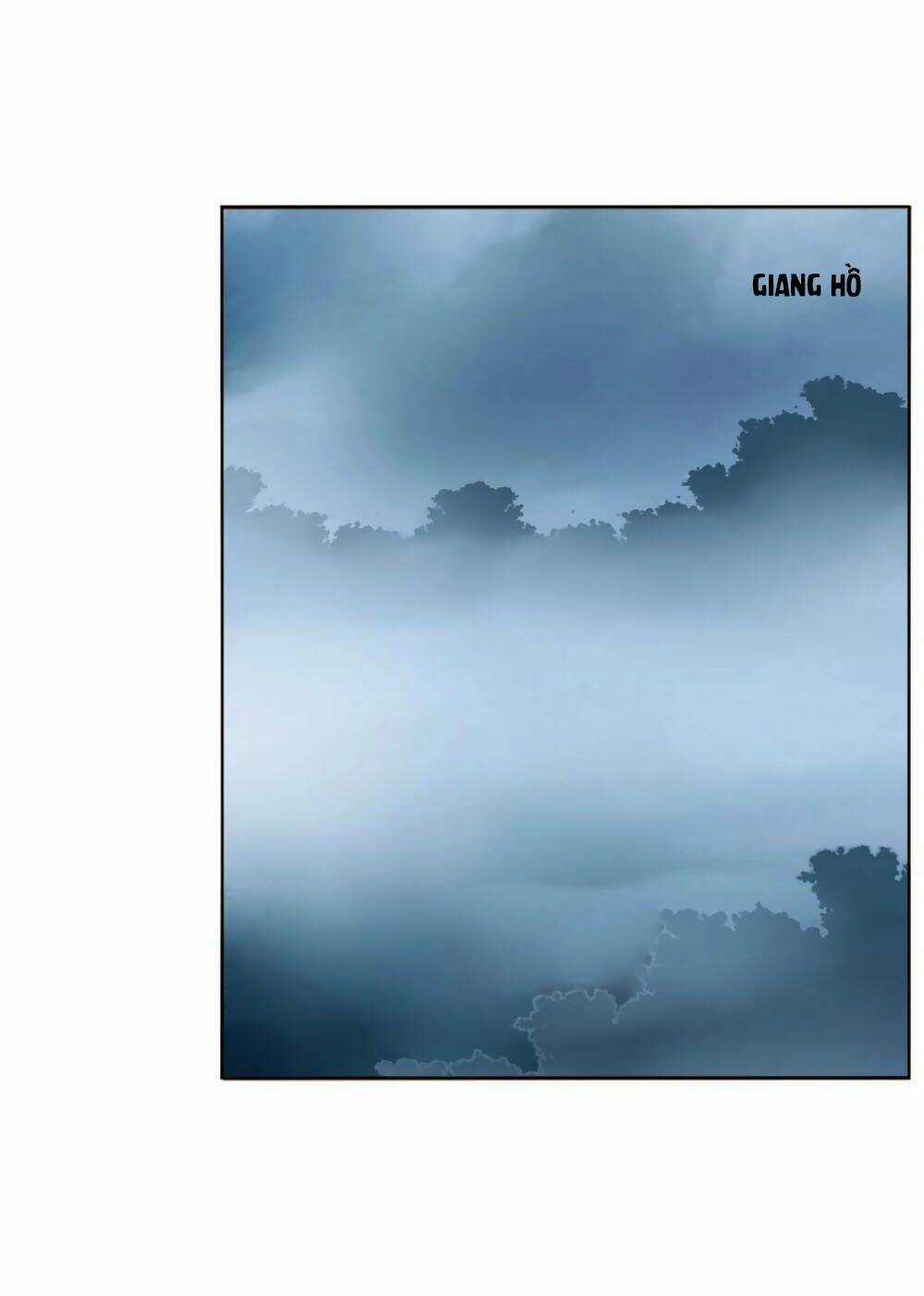 Đế Vương Trắc - Chapter 253 - Trang 12