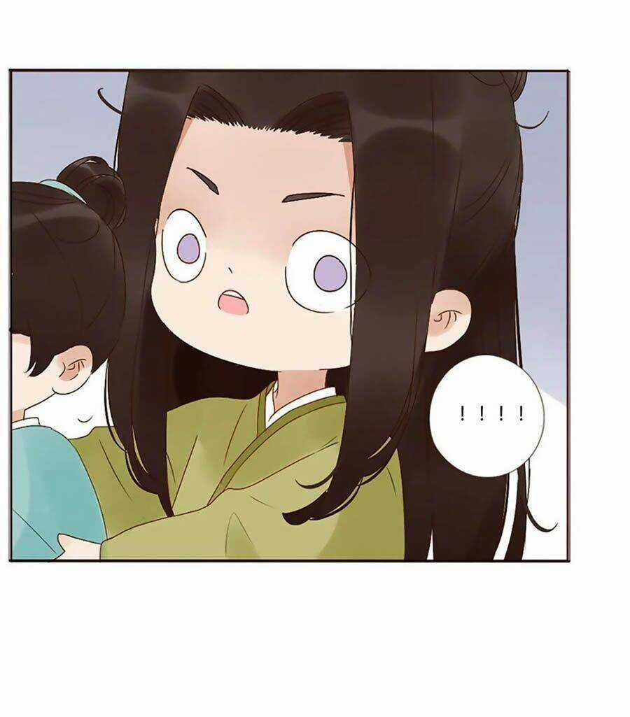 Đế Vương Trắc - Chapter 254 - Trang 15