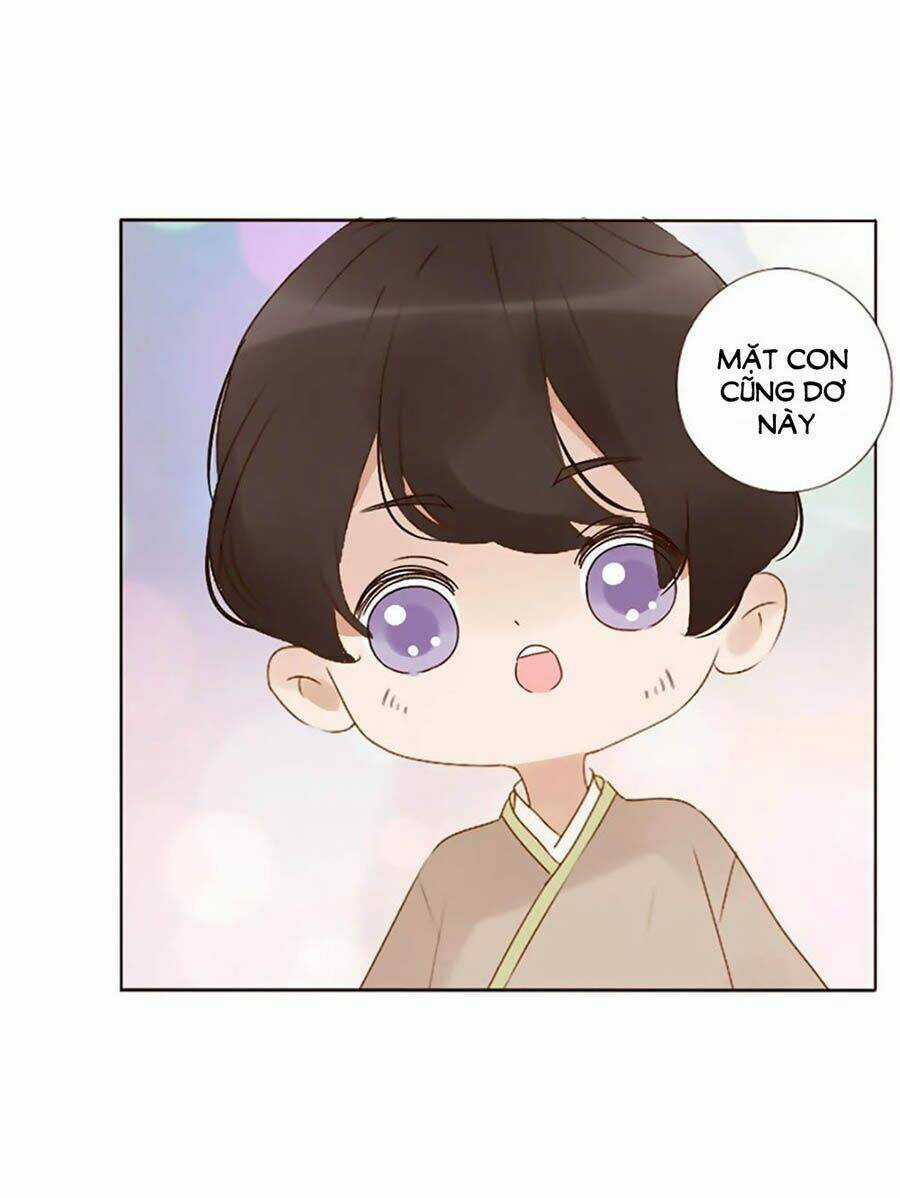 Đế Vương Trắc - Chapter 254 - Trang 10