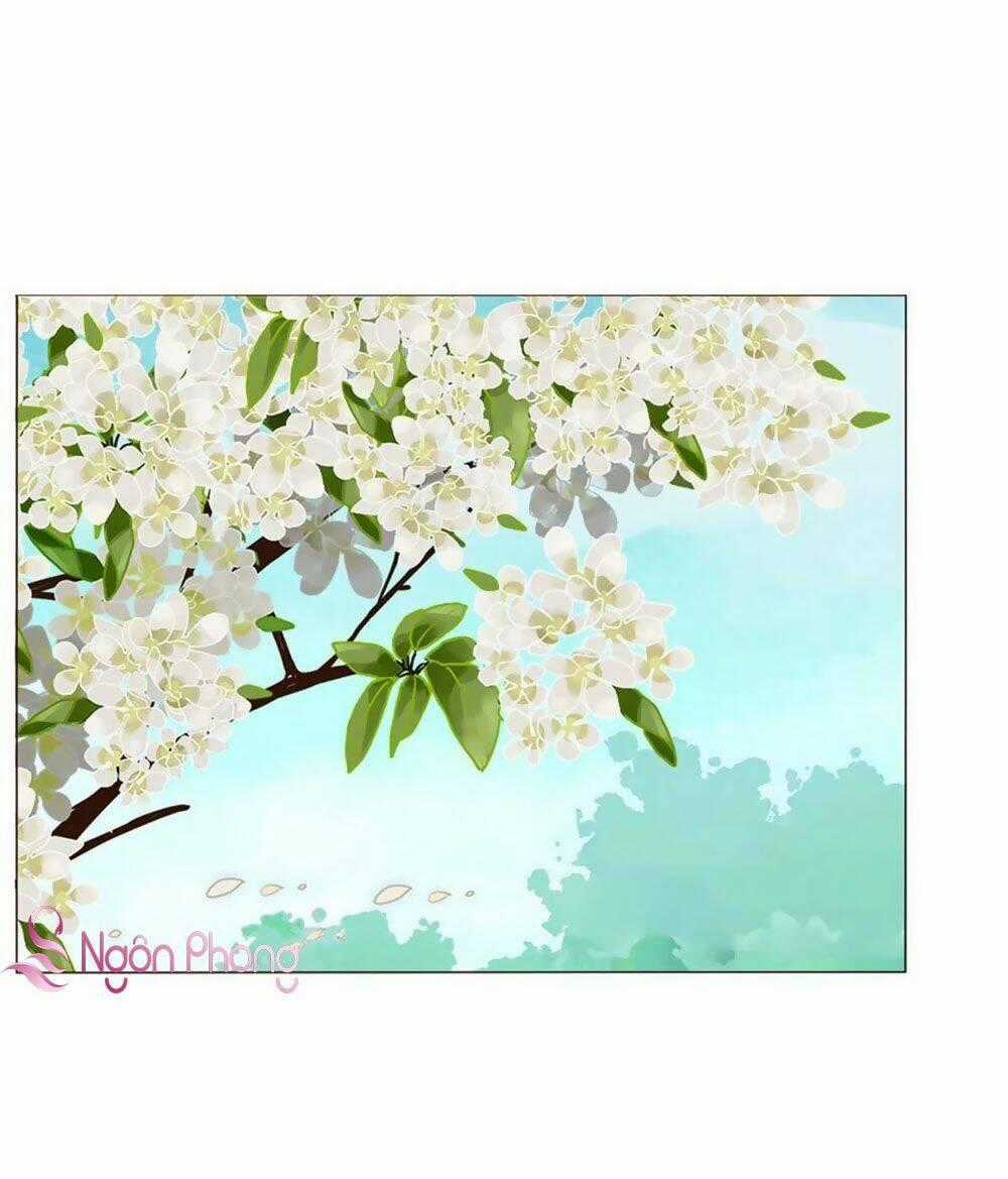 Đế Vương Trắc - Chapter 255.5 - Trang 1