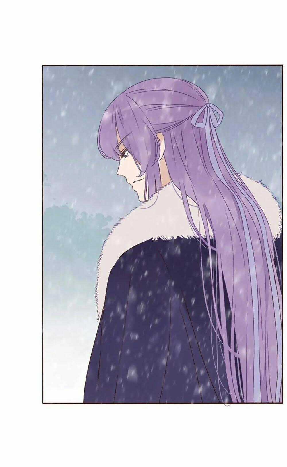 Đế Vương Trắc - Chapter 256 - Trang 2