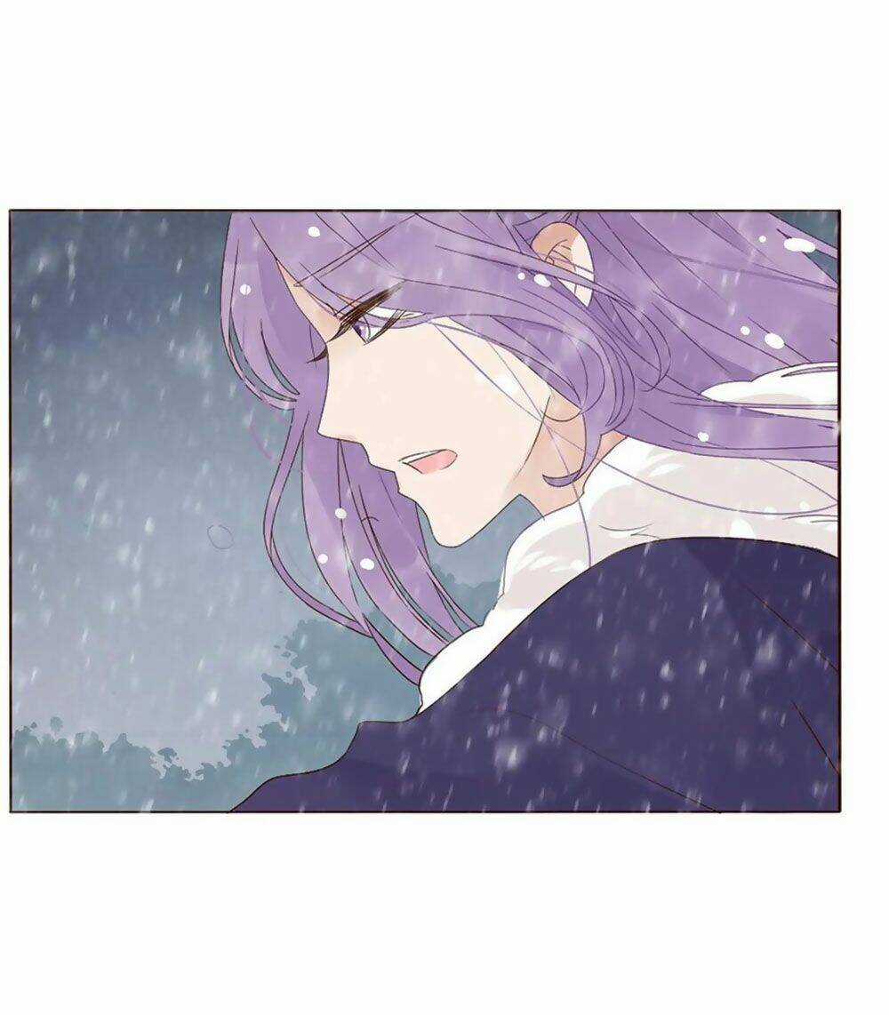 Đế Vương Trắc - Chapter 256 - Trang 13