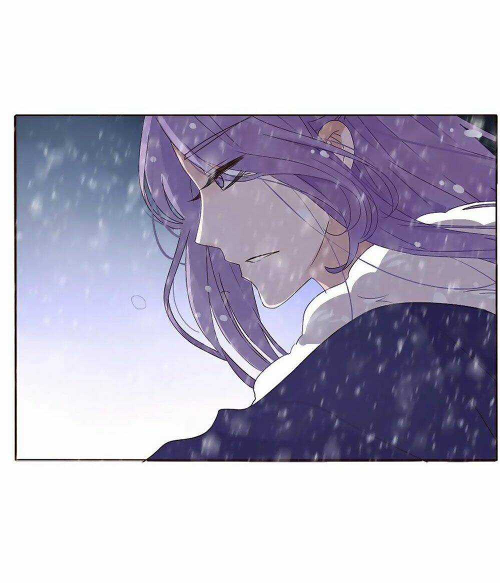 Đế Vương Trắc - Chapter 256 - Trang 19