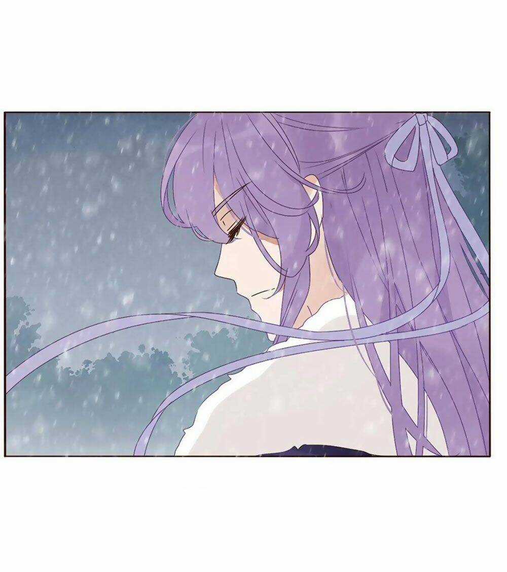 Đế Vương Trắc - Chapter 256 - Trang 5