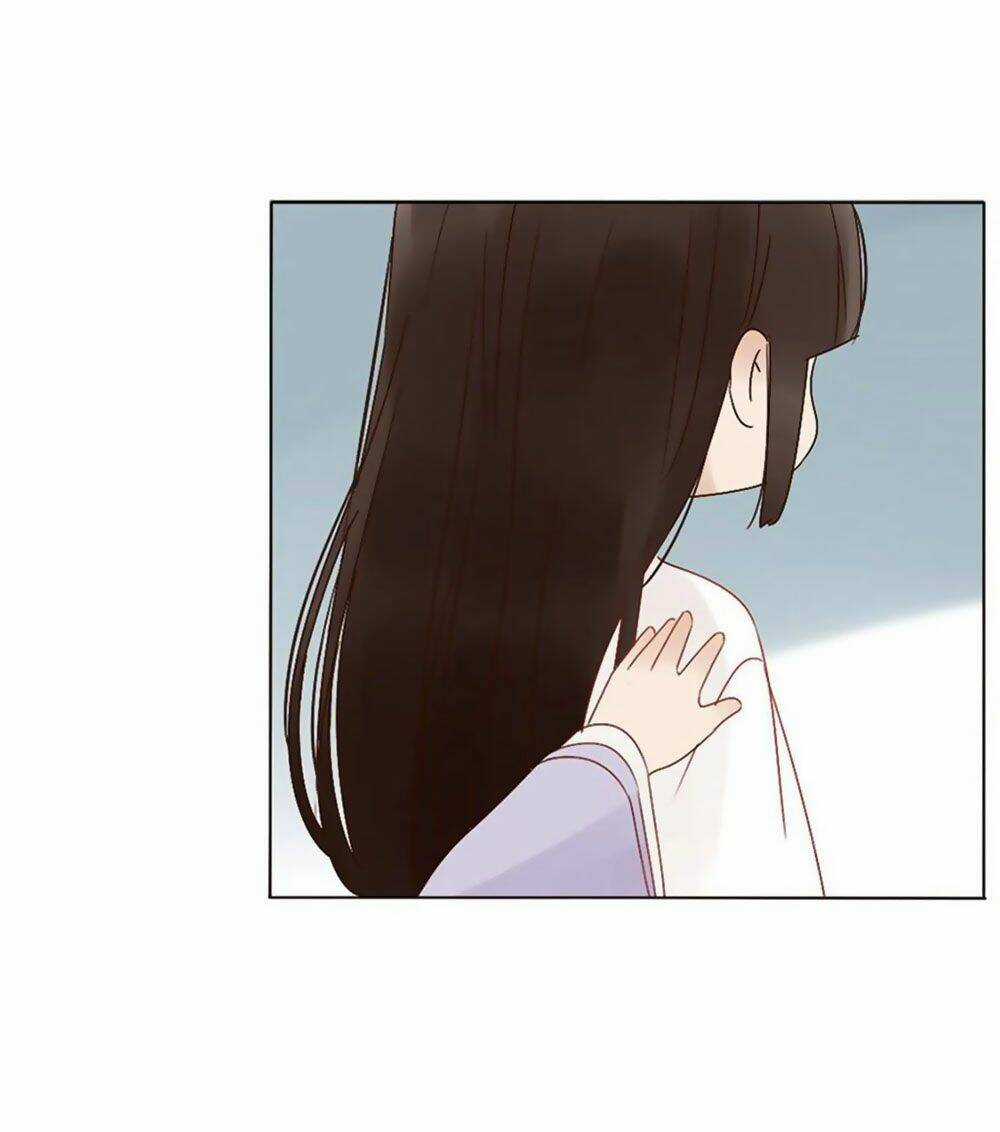 Đế Vương Trắc - Chapter 257 - Trang 14