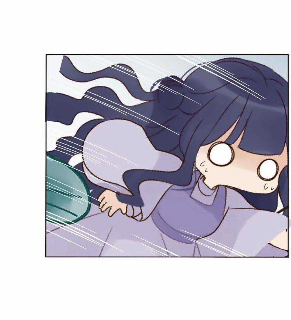 Đế Vương Trắc - Chapter 257 - Trang 18