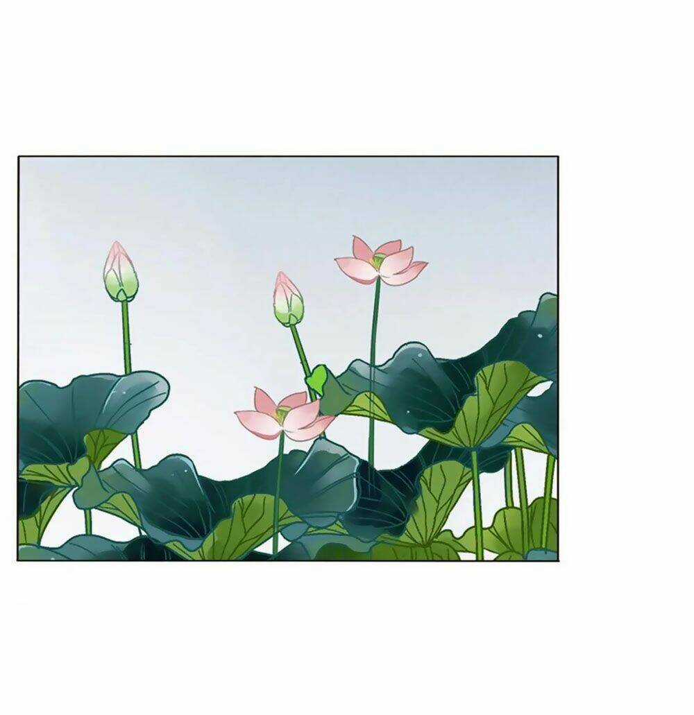 Đế Vương Trắc - Chapter 257 - Trang 7