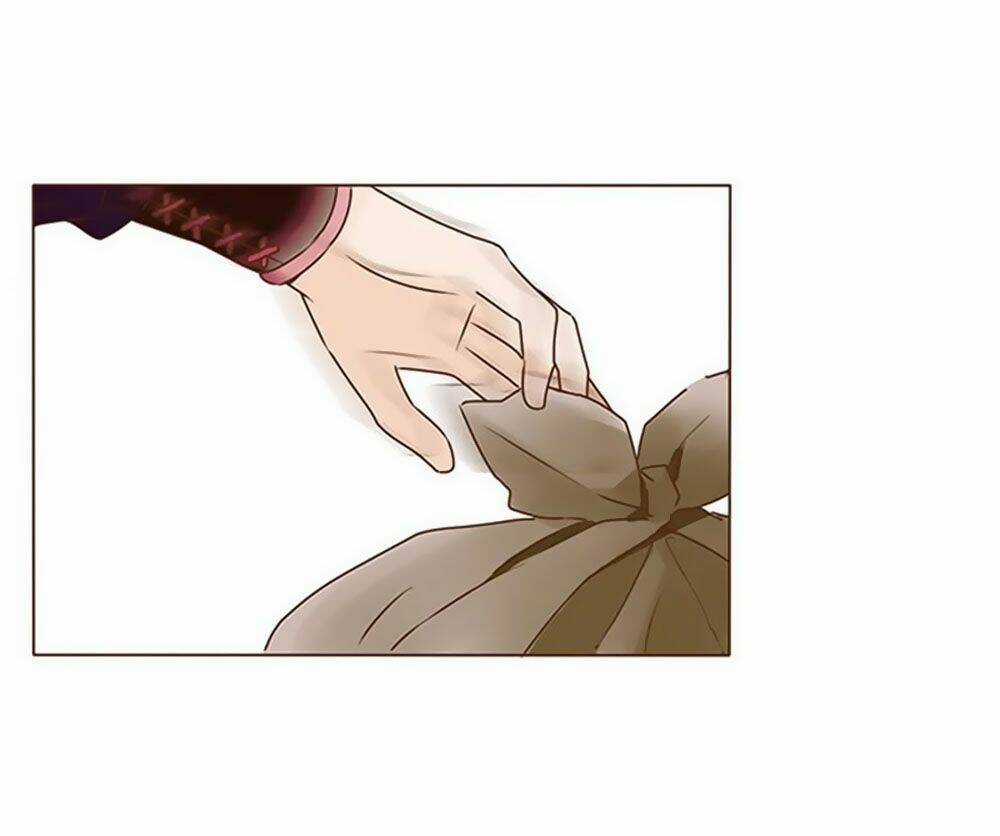 Đế Vương Trắc - Chapter 52 - Trang 42
