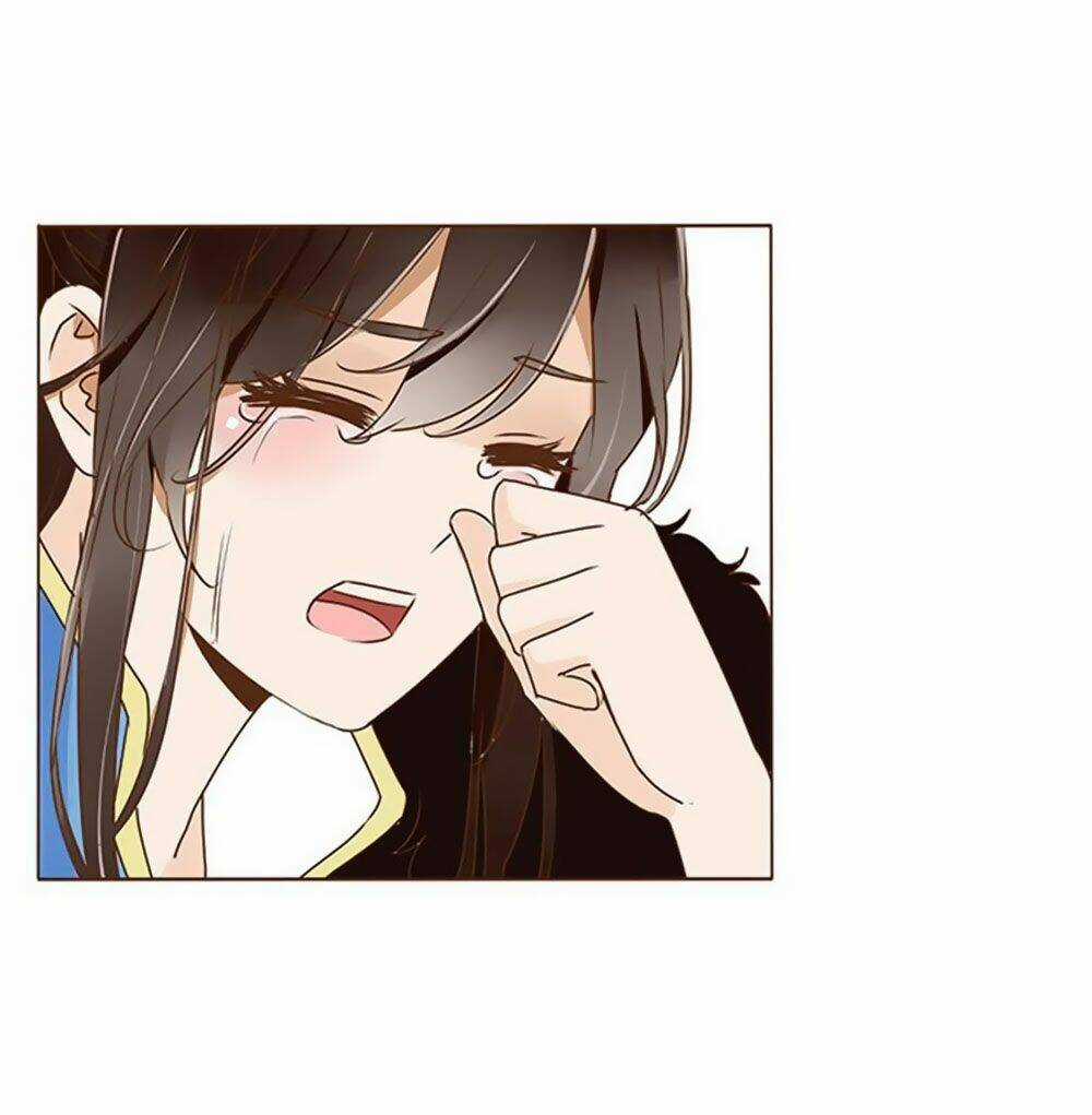 Đế Vương Trắc - Chapter 54 - Trang 8