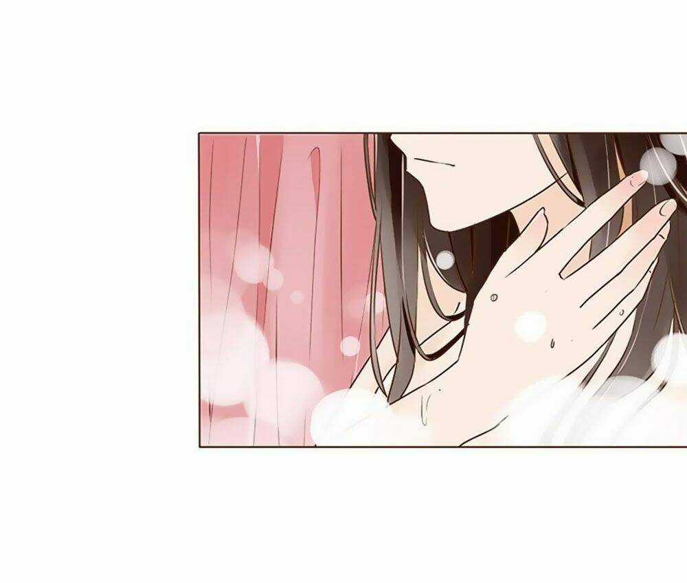 Đế Vương Trắc - Chapter 55 - Trang 38