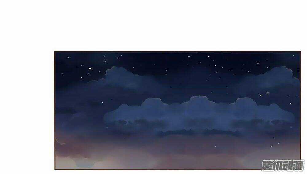 Đế Vương Trắc - Chapter 55 - Trang 41