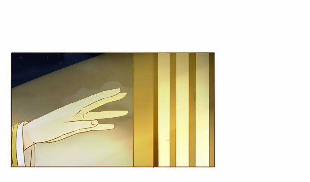 Đế Vương Trắc - Chapter 55 - Trang 43