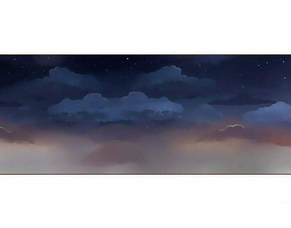Đế Vương Trắc - Chapter 55 - Trang 9