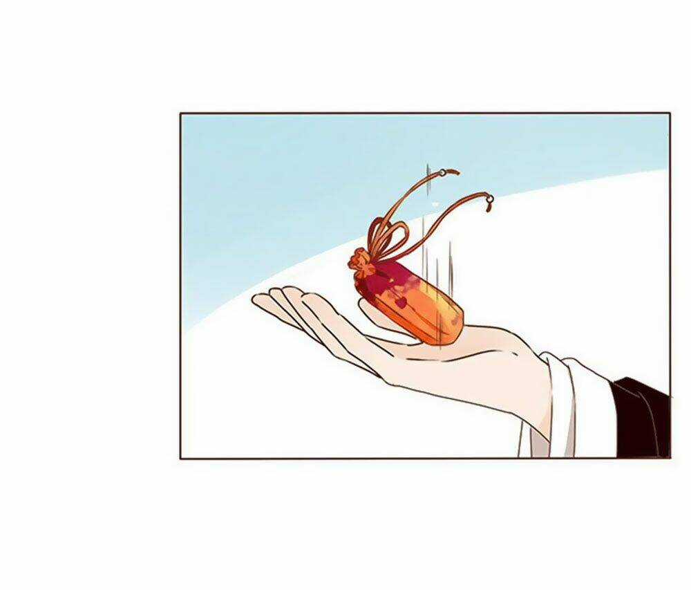 Đế Vương Trắc - Chapter 56 - Trang 12