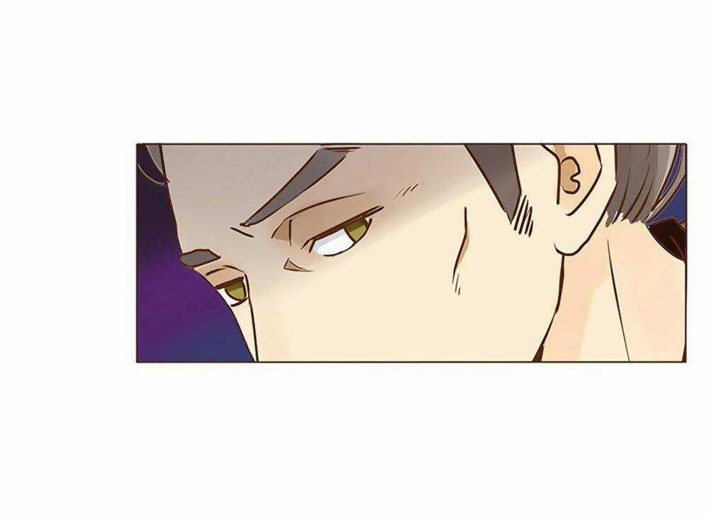 Đế Vương Trắc - Chapter 56 - Trang 45