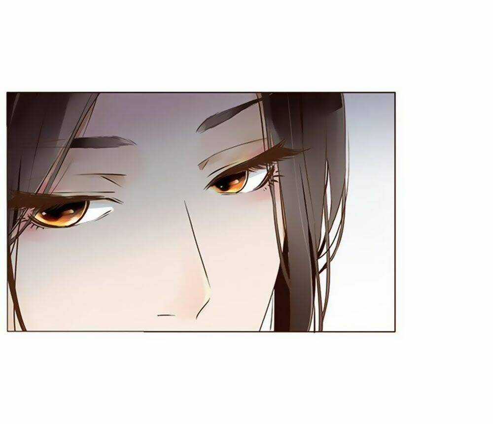Đế Vương Trắc - Chapter 56 - Trang 48