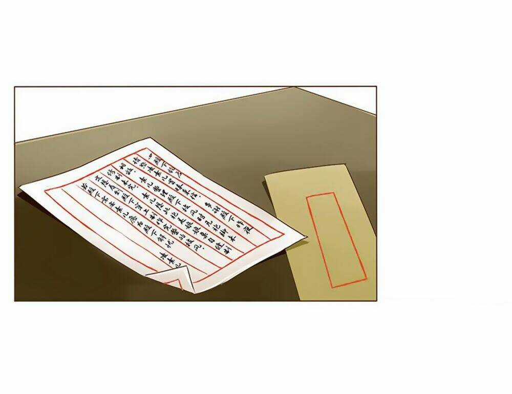 Đế Vương Trắc - Chapter 57 - Trang 54
