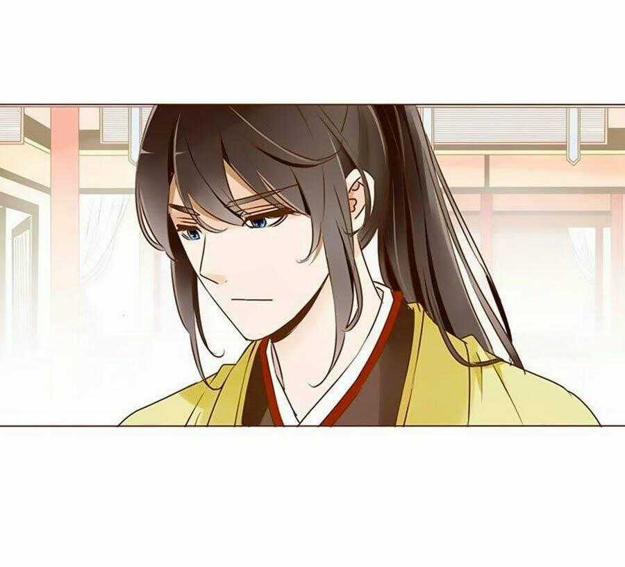 Đế Vương Trắc - Chapter 58 - Trang 2