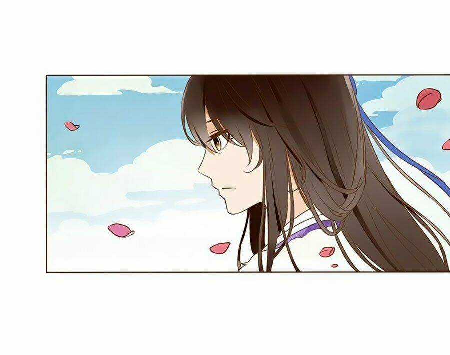 Đế Vương Trắc - Chapter 59 - Trang 19