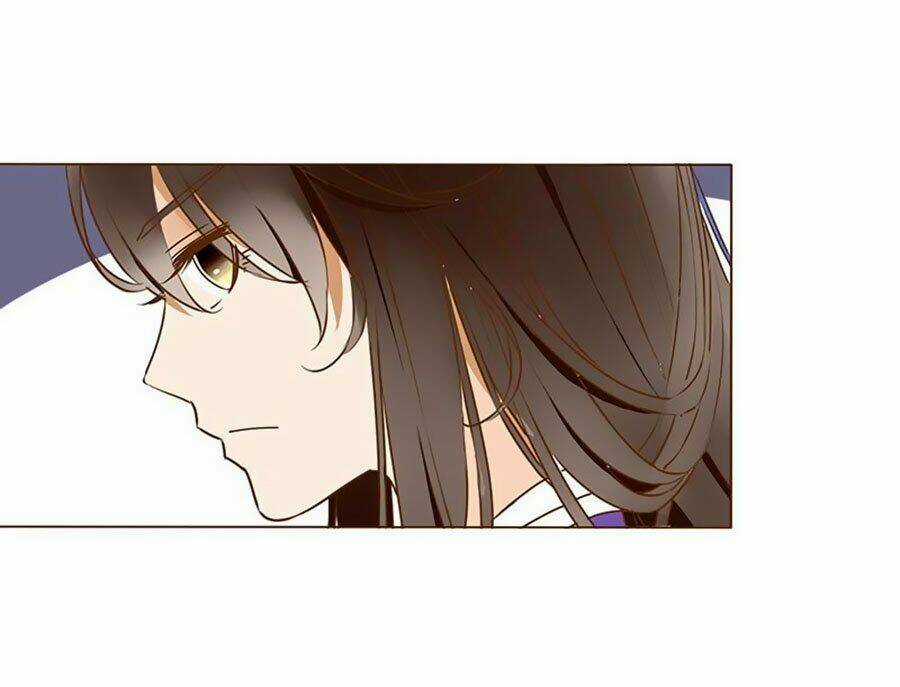 Đế Vương Trắc - Chapter 59 - Trang 20