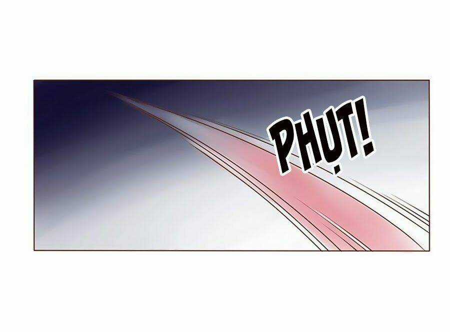 Đế Vương Trắc - Chapter 59 - Trang 21