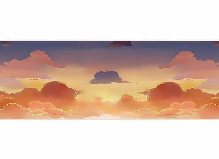 Đế Vương Trắc - Chapter 59 - Trang 35