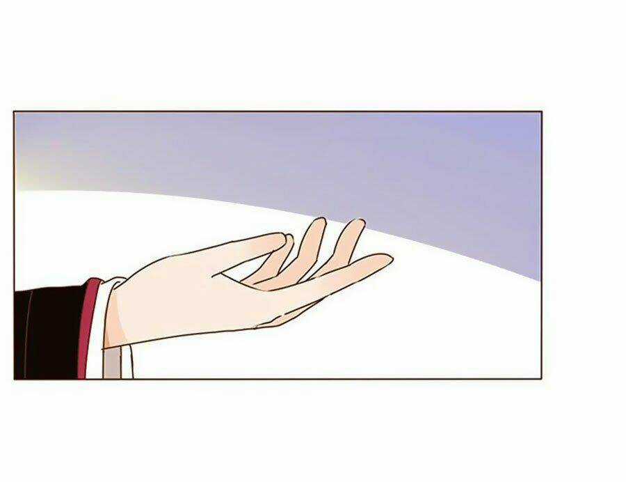 Đế Vương Trắc - Chapter 59 - Trang 53