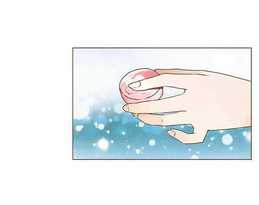 Đế Vương Trắc - Chapter 59 - Trang 9