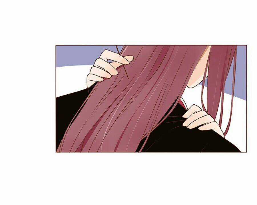 Đế Vương Trắc - Chapter 60 - Trang 21