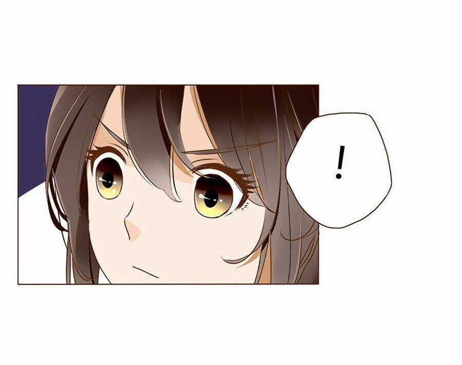 Đế Vương Trắc - Chapter 60 - Trang 6