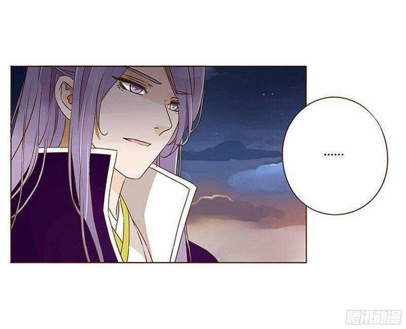 Đế Vương Trắc - Chapter 61 - Trang 17