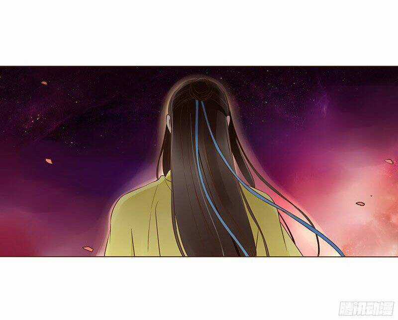 Đế Vương Trắc - Chapter 61 - Trang 42