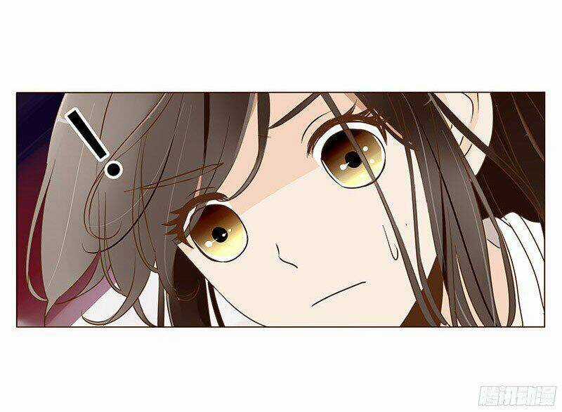 Đế Vương Trắc - Chapter 62 - Trang 11