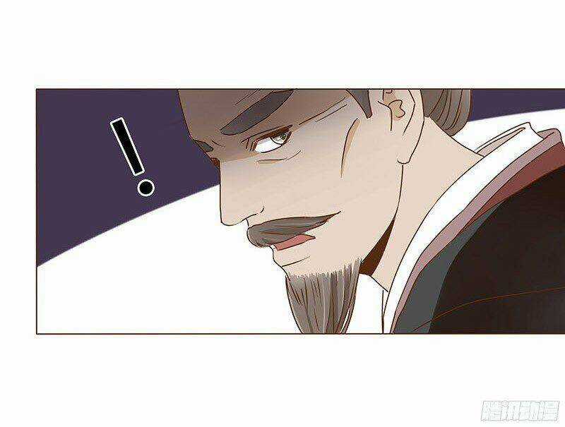 Đế Vương Trắc - Chapter 62 - Trang 25