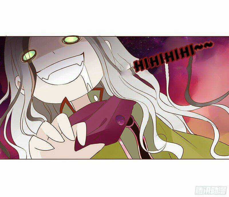 Đế Vương Trắc - Chapter 62 - Trang 5