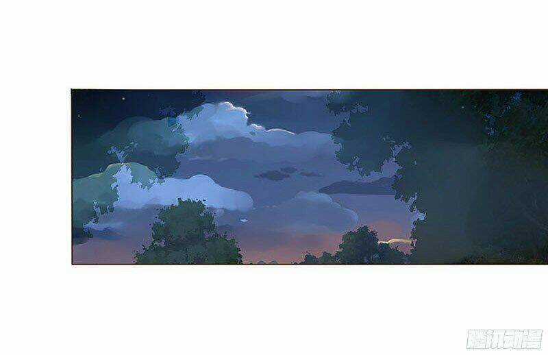 Đế Vương Trắc - Chapter 62 - Trang 6