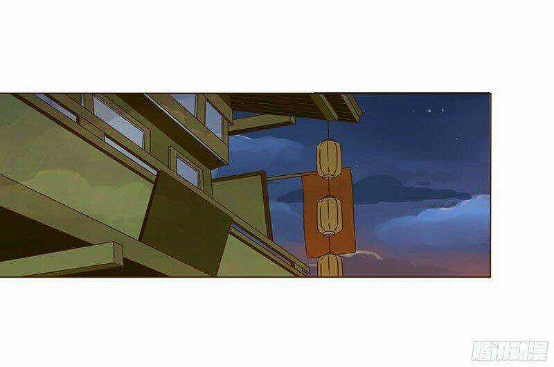 Đế Vương Trắc - Chapter 62 - Trang 7