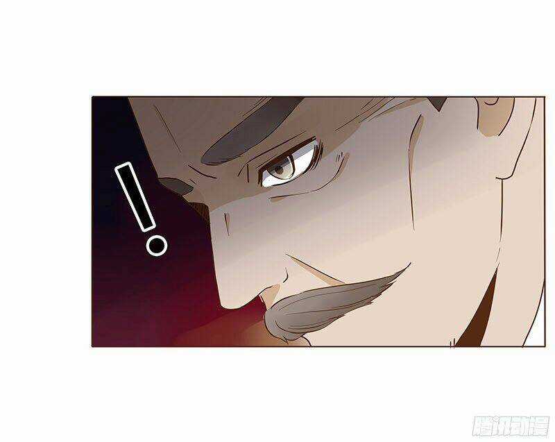 Đế Vương Trắc - Chapter 63 - Trang 19