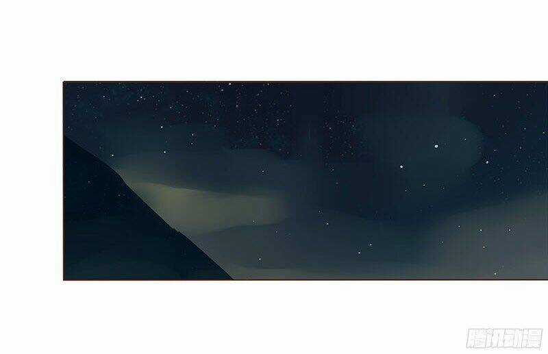 Đế Vương Trắc - Chapter 63 - Trang 22