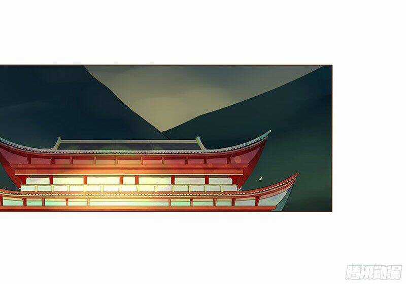 Đế Vương Trắc - Chapter 63 - Trang 23