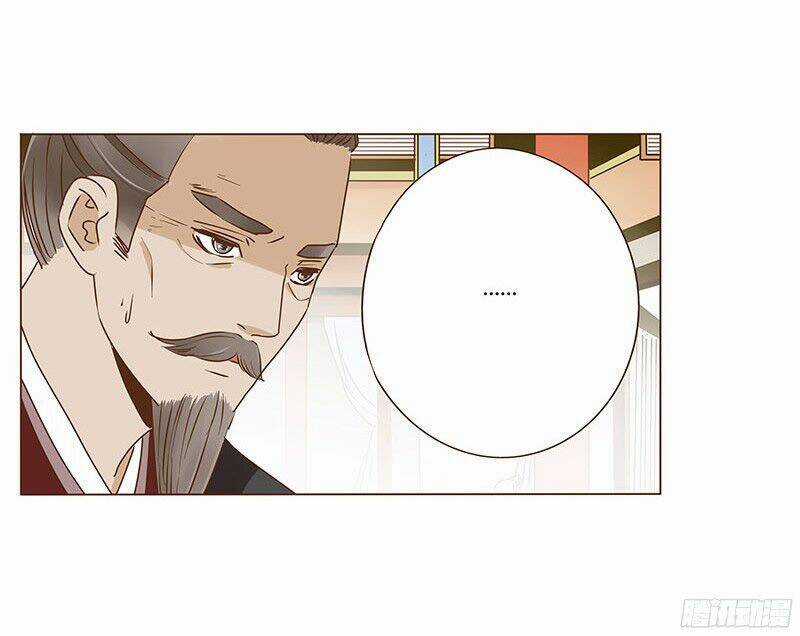 Đế Vương Trắc - Chapter 63 - Trang 4