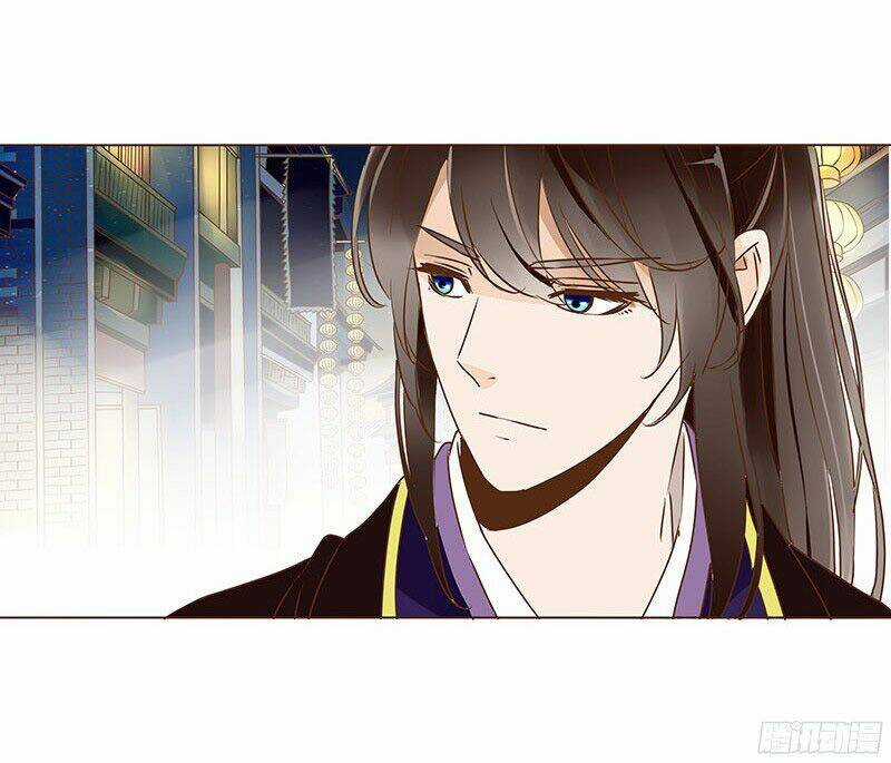 Đế Vương Trắc - Chapter 63 - Trang 51