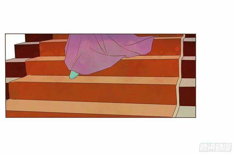 Đế Vương Trắc - Chapter 64 - Trang 28